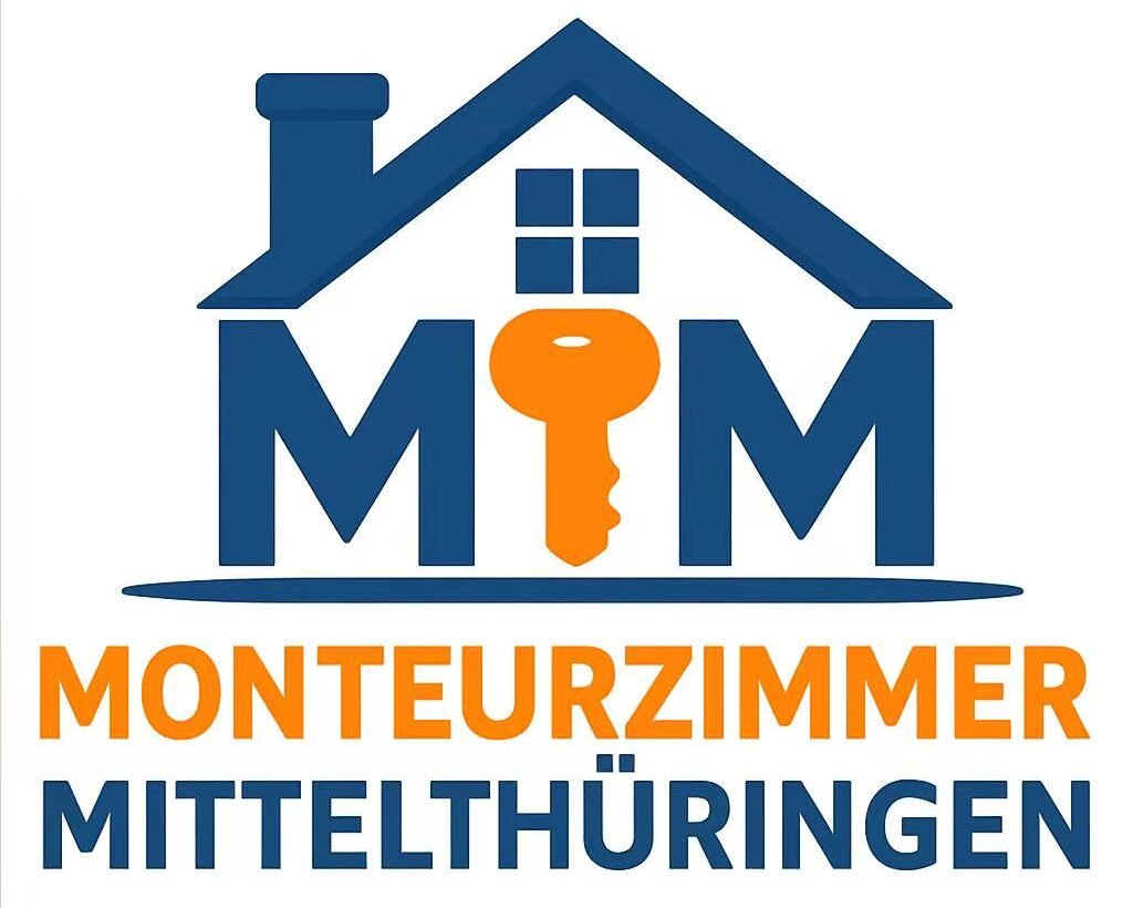 微信图片_20251125093021_218_1138