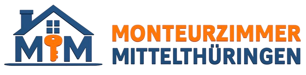 微信图片_20251222130217_653_1138-removebg-preview